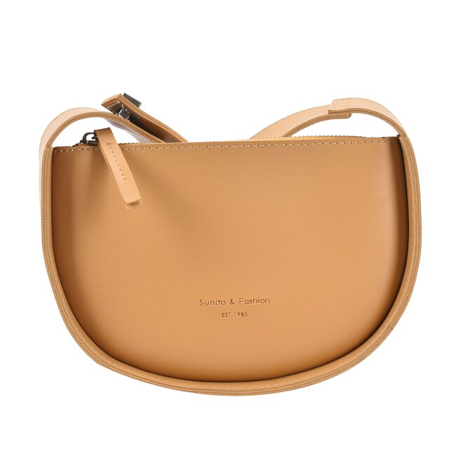 Mia Handbag