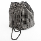 Totti Shoulder Bag