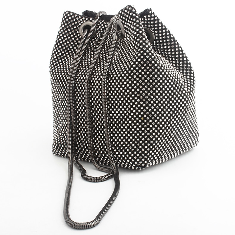 Totti Shoulder Bag