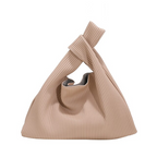 Luca Italian Handmade Handbag