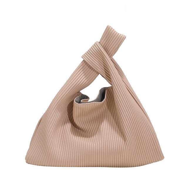 Luca Italian Handmade Handbag