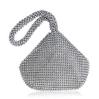 Vegas Purse Bag