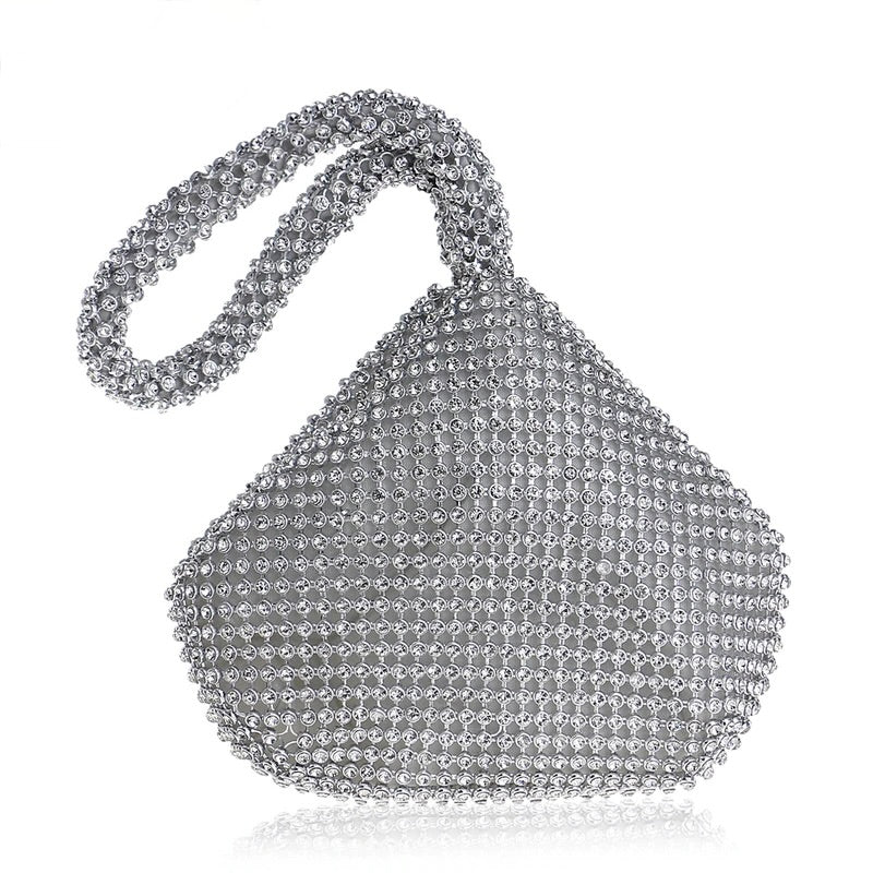 Vegas Purse Bag
