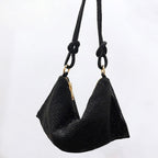 Giulia Rhinestone Bag