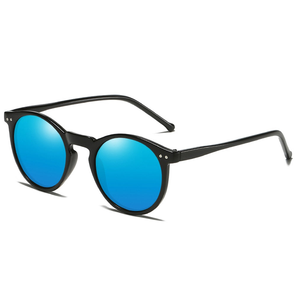 Marco Sunglasses