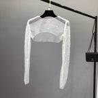 Shiny Party Net