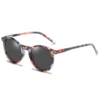 Marco Sunglasses