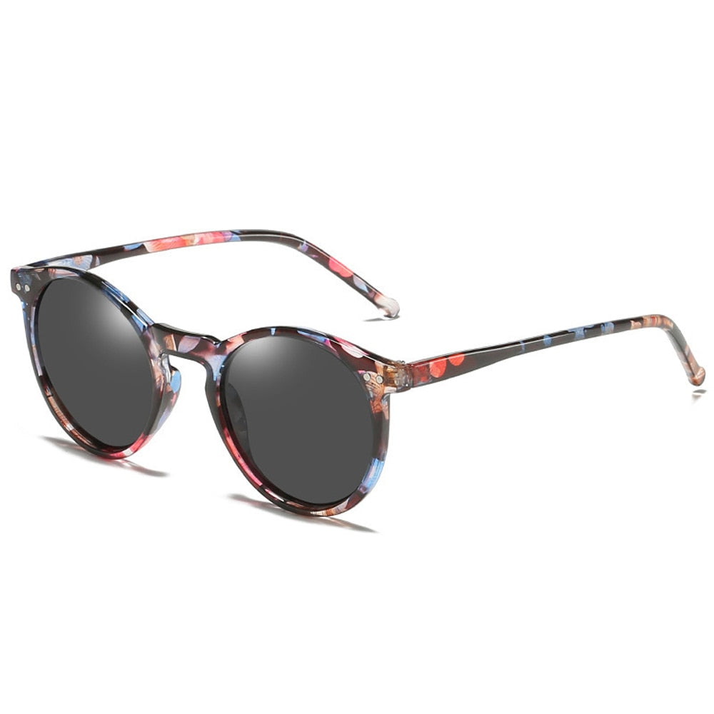 Marco Sunglasses