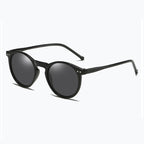 Marco Sunglasses