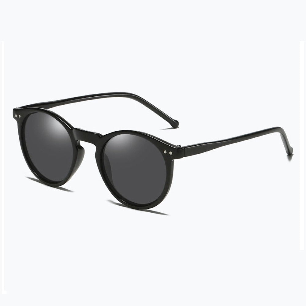Marco Sunglasses