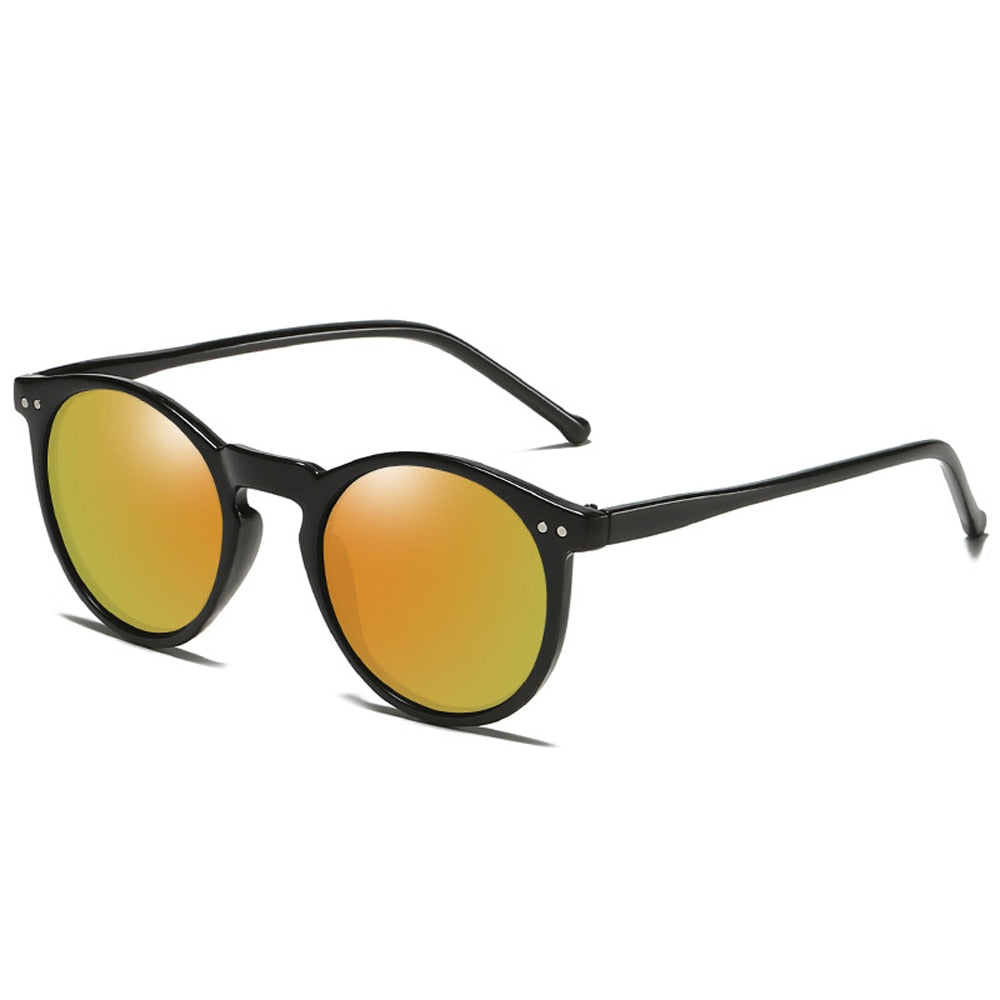 Marco Sunglasses