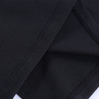 Aria Diamond Wrap Dress