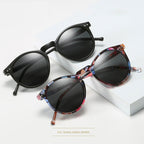Marco Sunglasses
