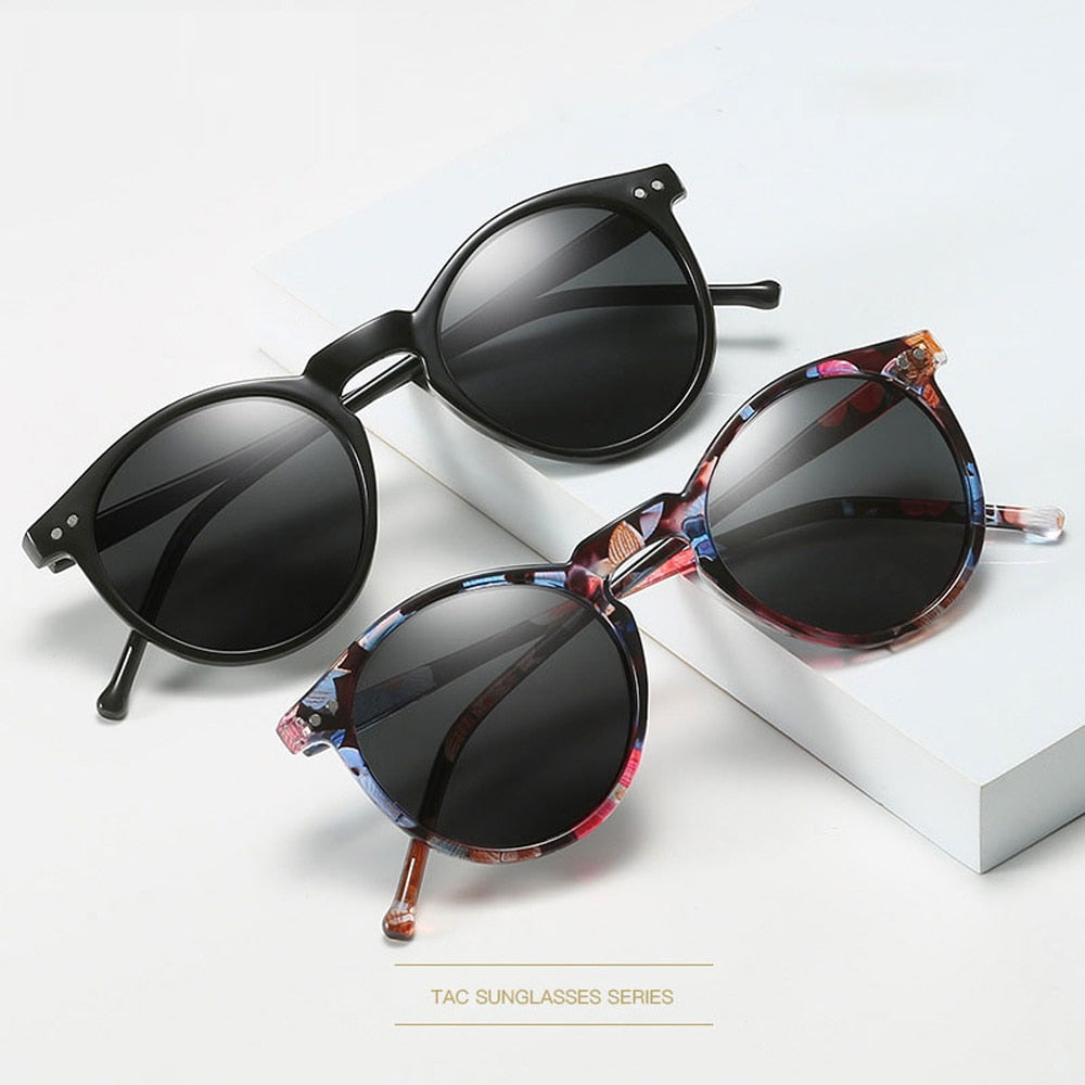 Marco Sunglasses