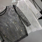 Shiny Party T-Shirt