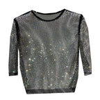 Shiny Party T-Shirt