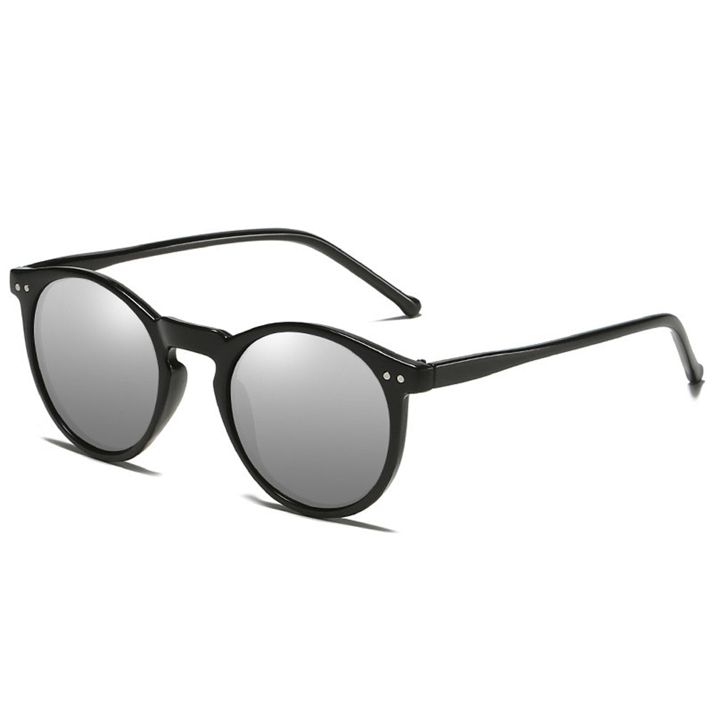 Marco Sunglasses