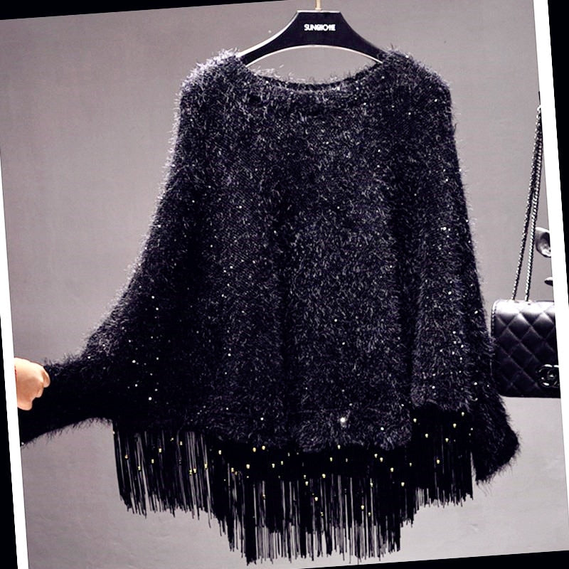|14:193;5:200003528|1005005269987387-Black-One Size