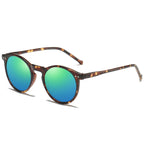 Marco Sunglasses