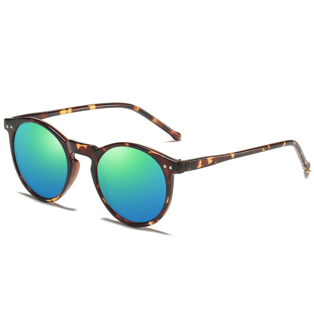 Marco Sunglasses