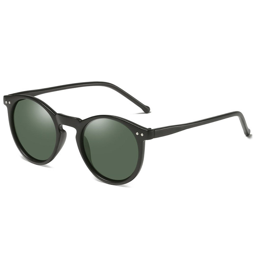 Marco Sunglasses