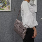 Bella Handbag