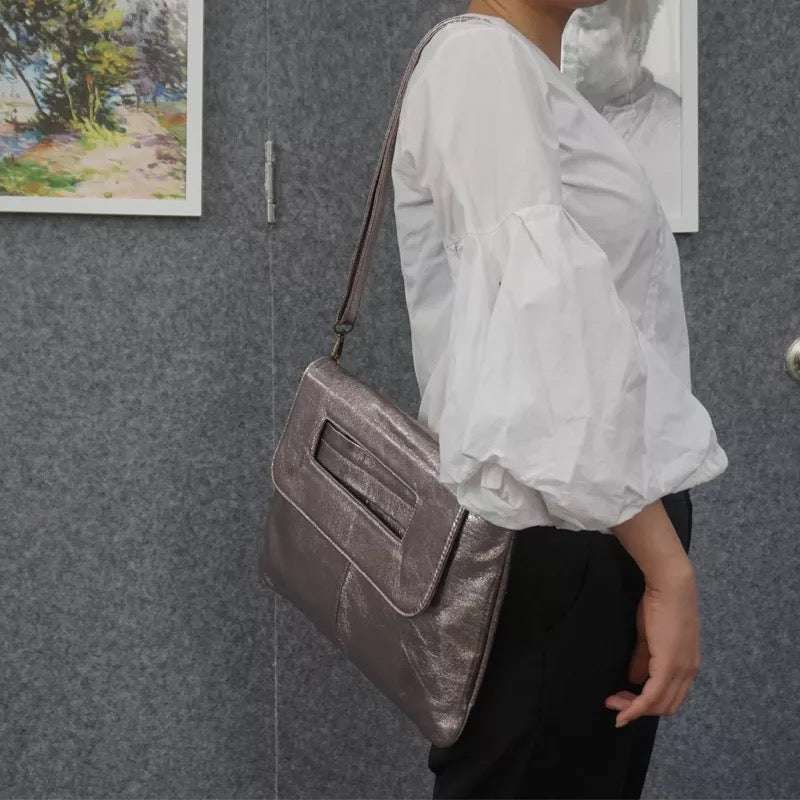 Bella Handbag