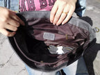 Bella Handbag