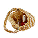 Vegas Purse Bag