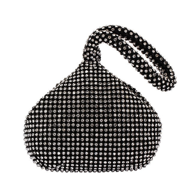 Vegas Purse Bag