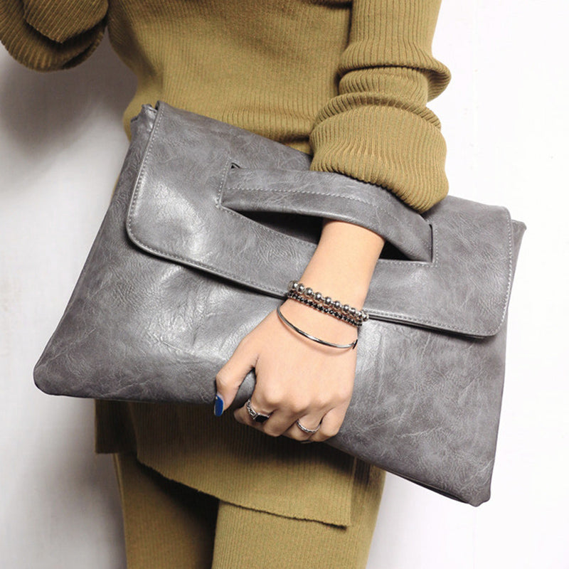 Bella Handbag