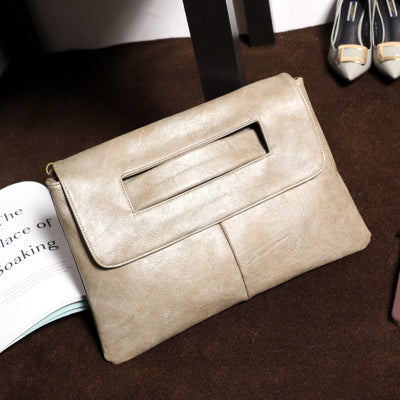 Bella Handbag