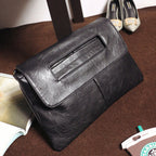 Bella Handbag