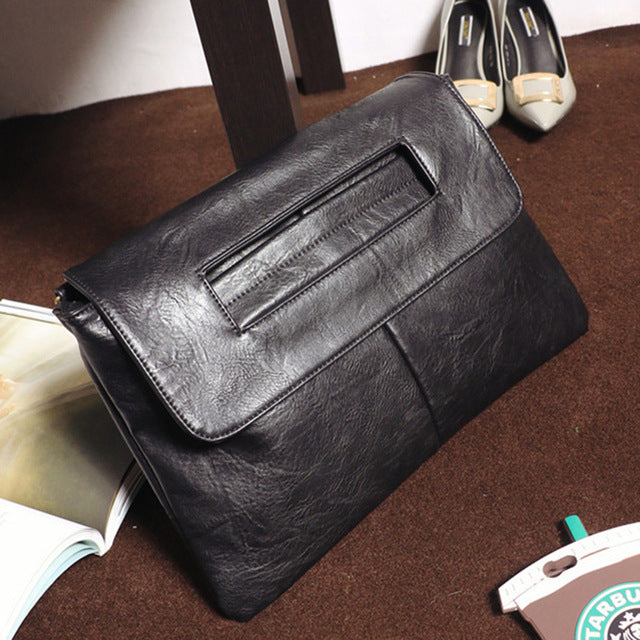 Bella Handbag