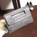 Bella Handbag