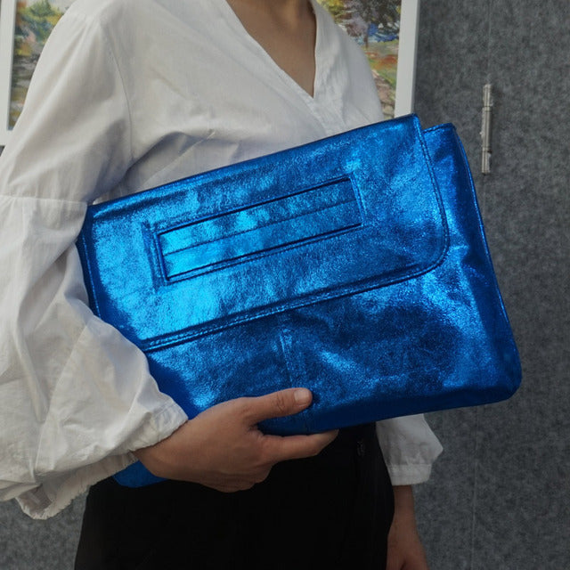 Bella Handbag