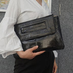 Bella Handbag
