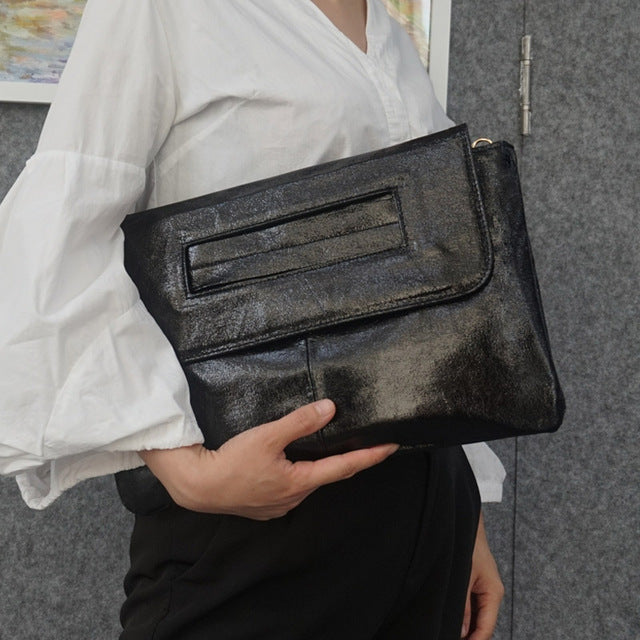Bella Handbag