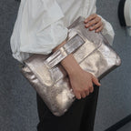 Bella Handbag