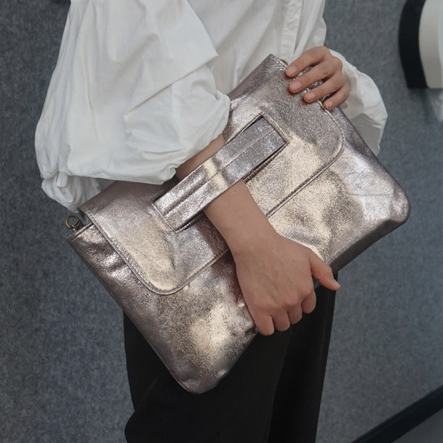 Bella Handbag