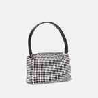Christian Rhinestone Bag