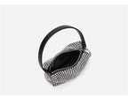 Christian Rhinestone Bag