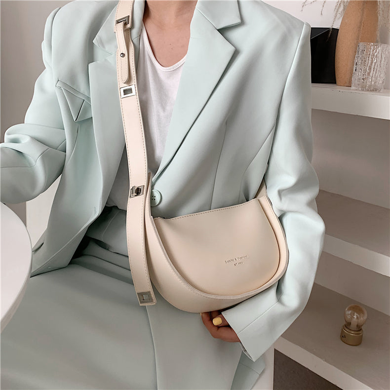 Mia Handbag