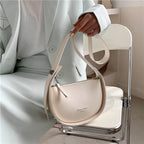 Mia Handbag