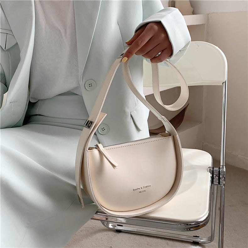 Mia Handbag