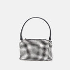 Christian Rhinestone Bag