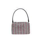 Christian Rhinestone Bag