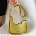 Giovanni Handbag