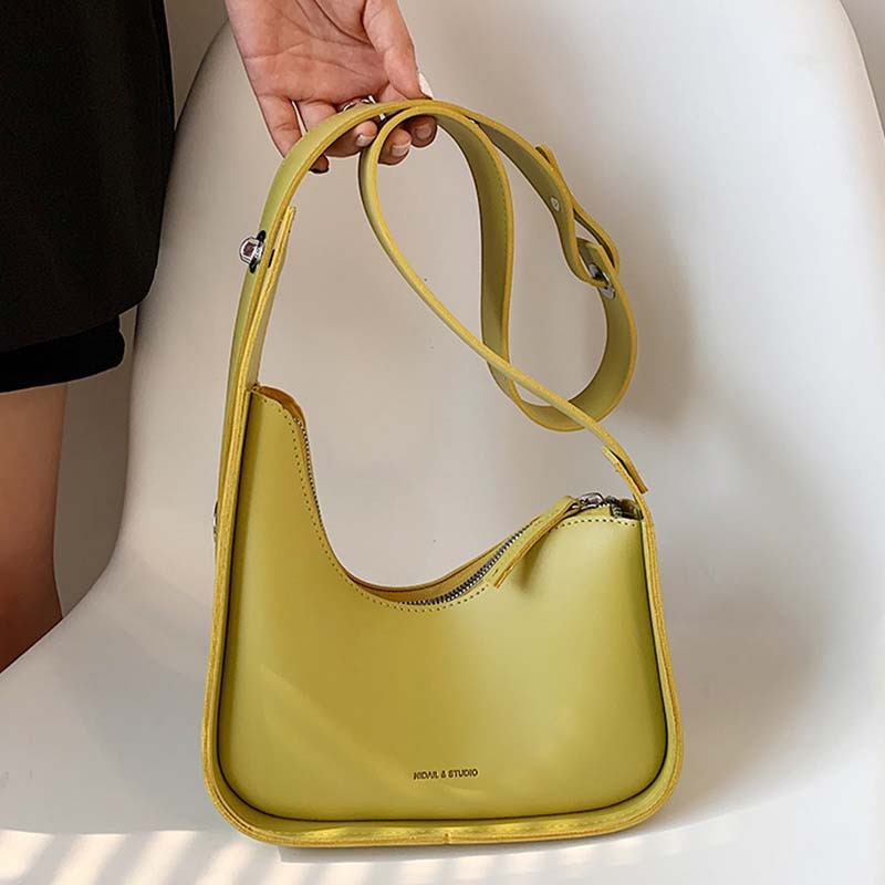 Giovanni Handbag