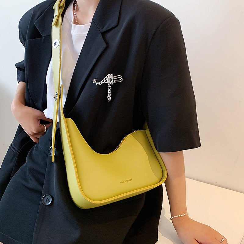 Giovanni Handbag